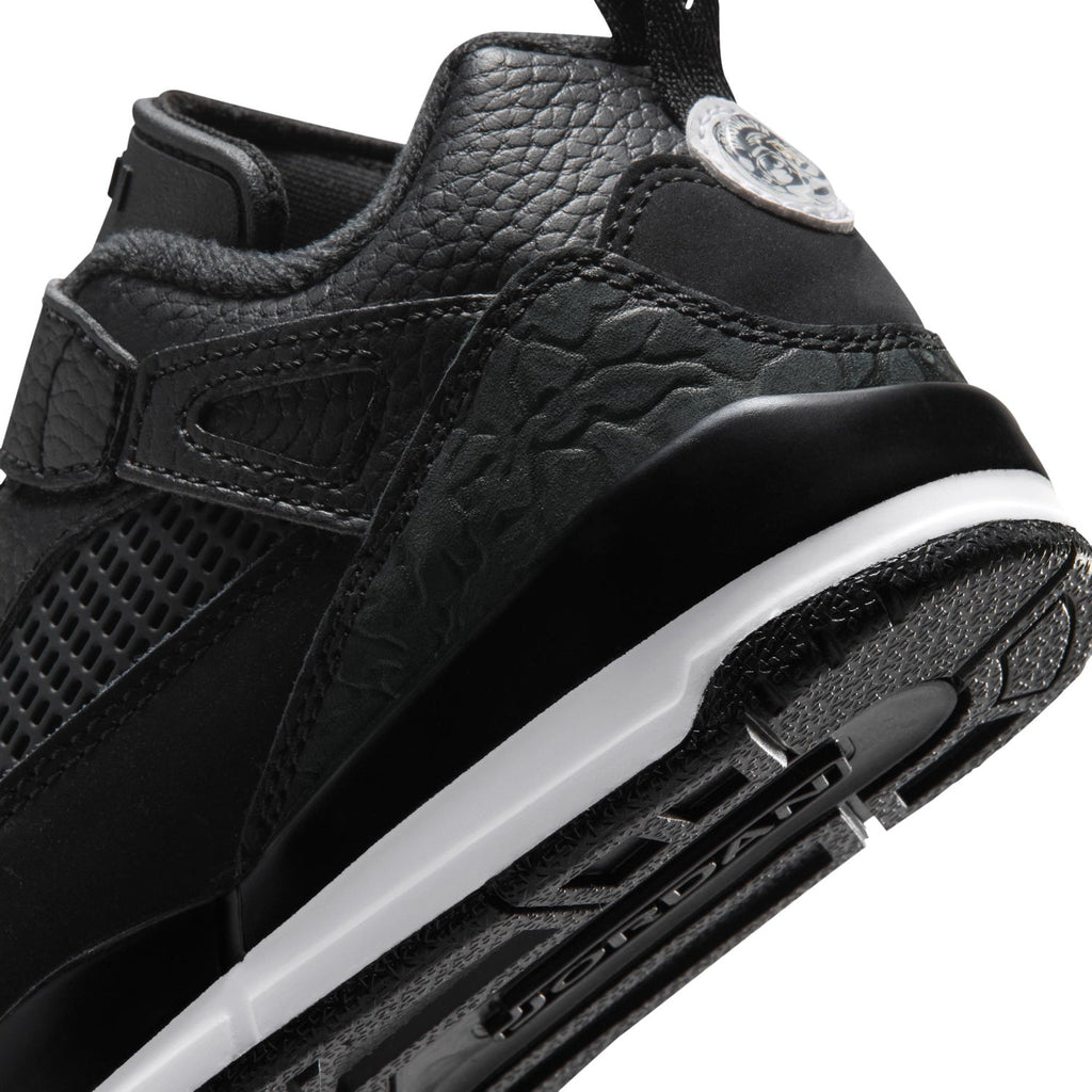 JORDAN Premium Spizike Low - Kids