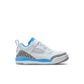 JORDAN Spizike Low - Kids
