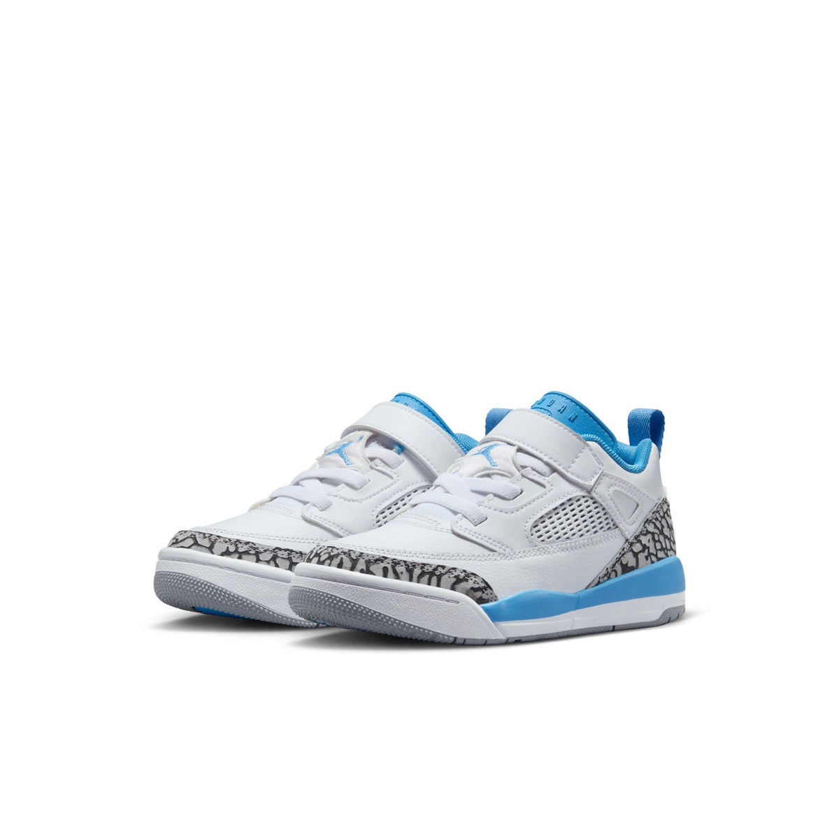 JORDAN Spizike Low - Kids