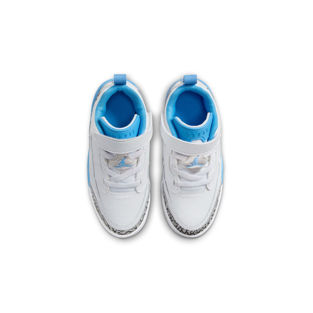 JORDAN Spizike Low - Kids