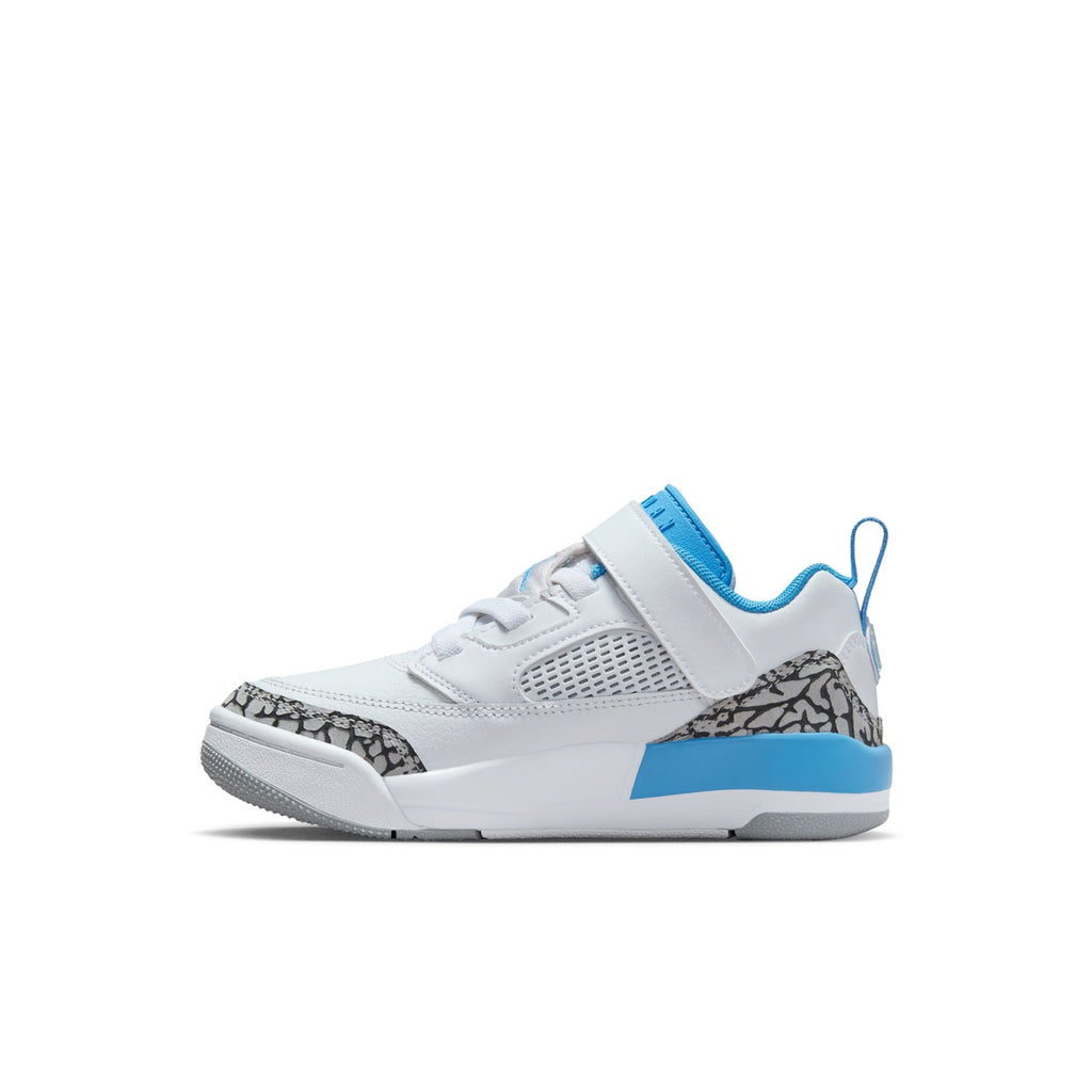 JORDAN Spizike Low - Kids