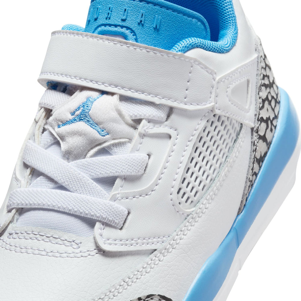 JORDAN Spizike Low - Kids