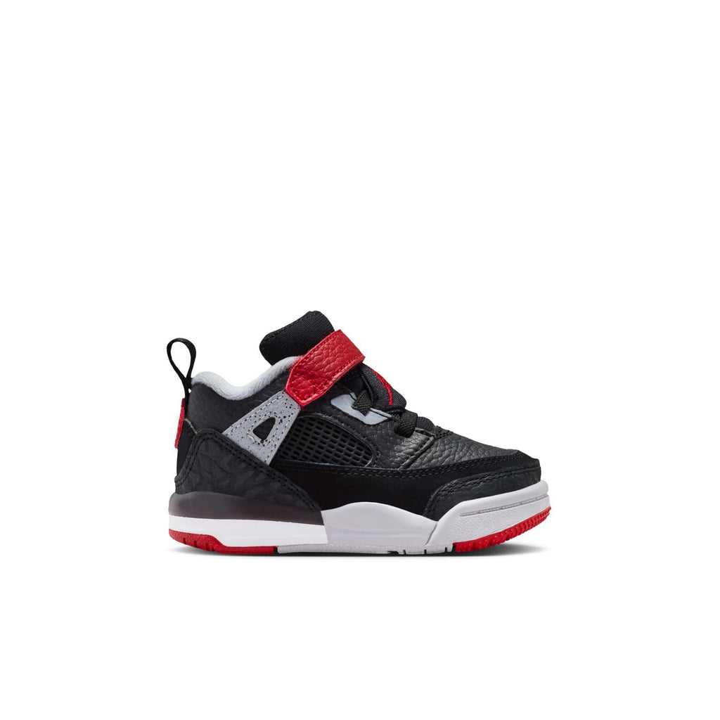 JORDAN Spizike Low - Toddler