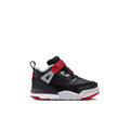 JORDAN Spizike Low - Toddler