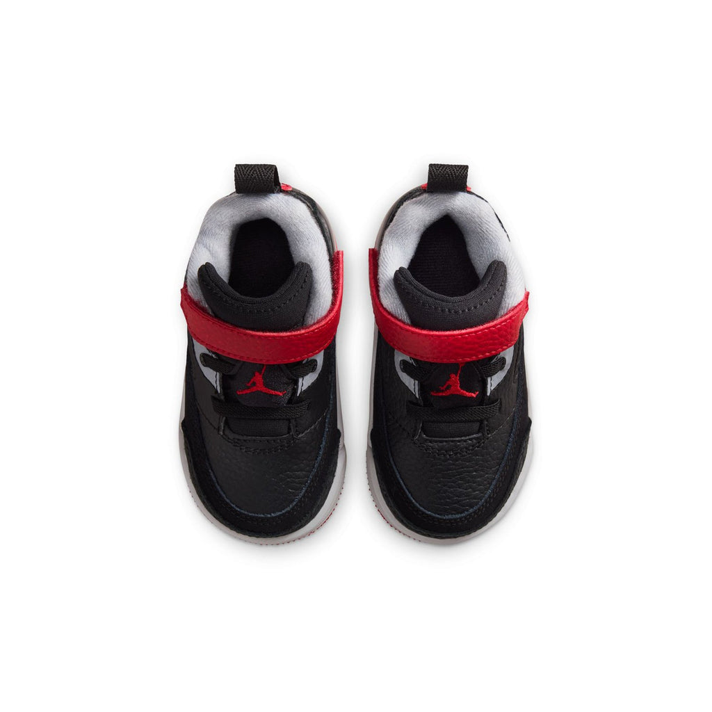 JORDAN Spizike Low - Toddler