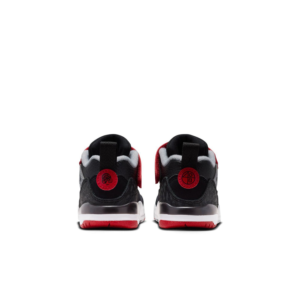 JORDAN Spizike Low - Toddler