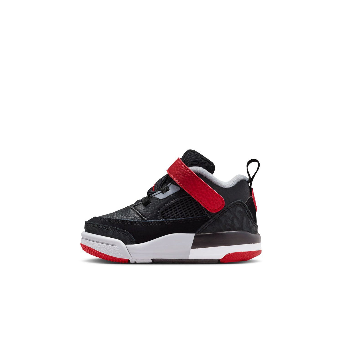 JORDAN Spizike Low - Toddler