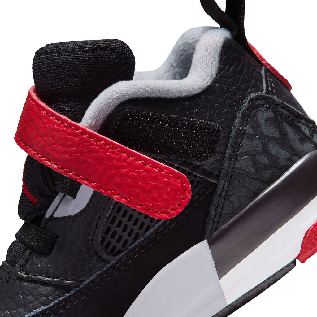 JORDAN Spizike Low - Toddler