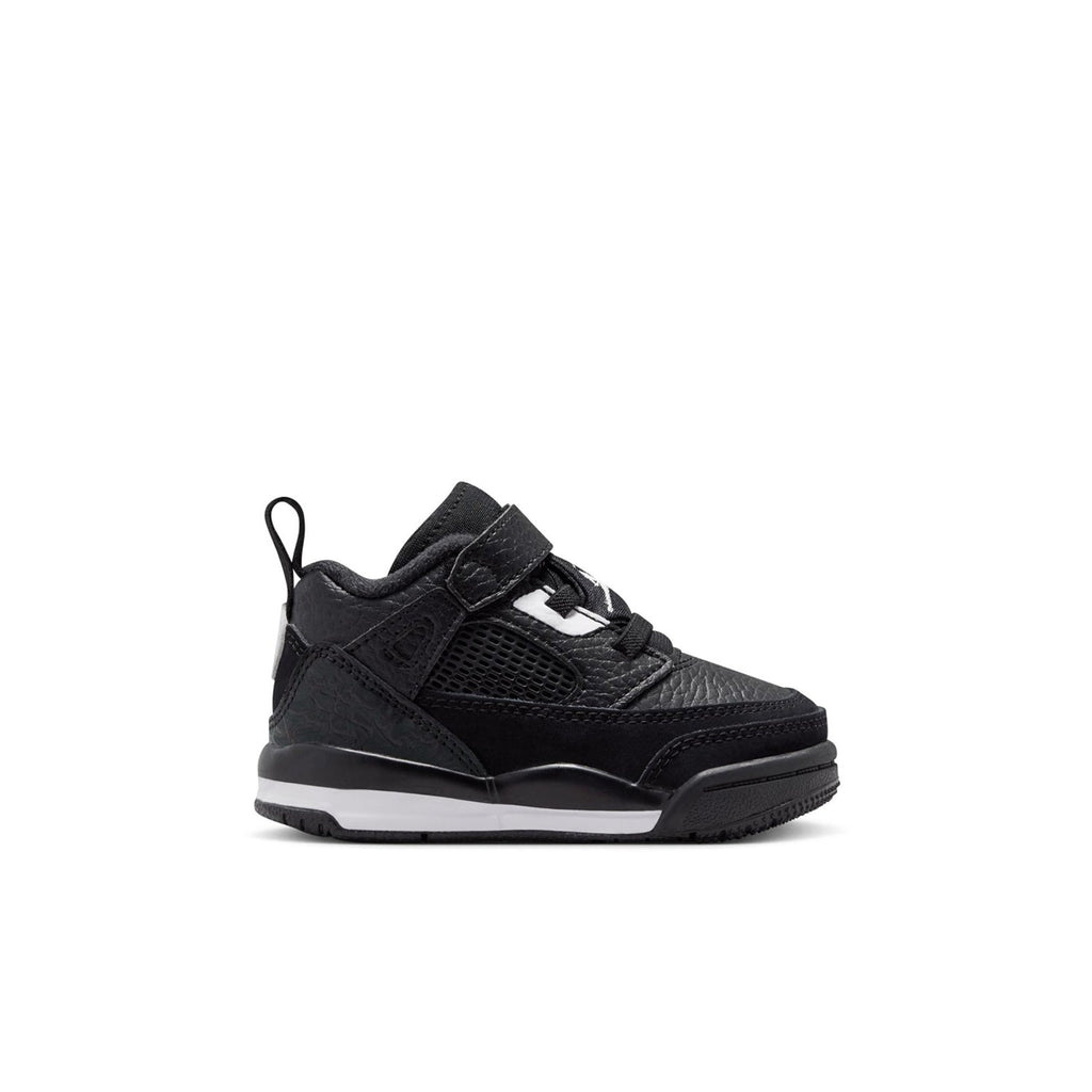 JORDAN Spizike Low - Toddler