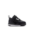 JORDAN Spizike Low - Toddler