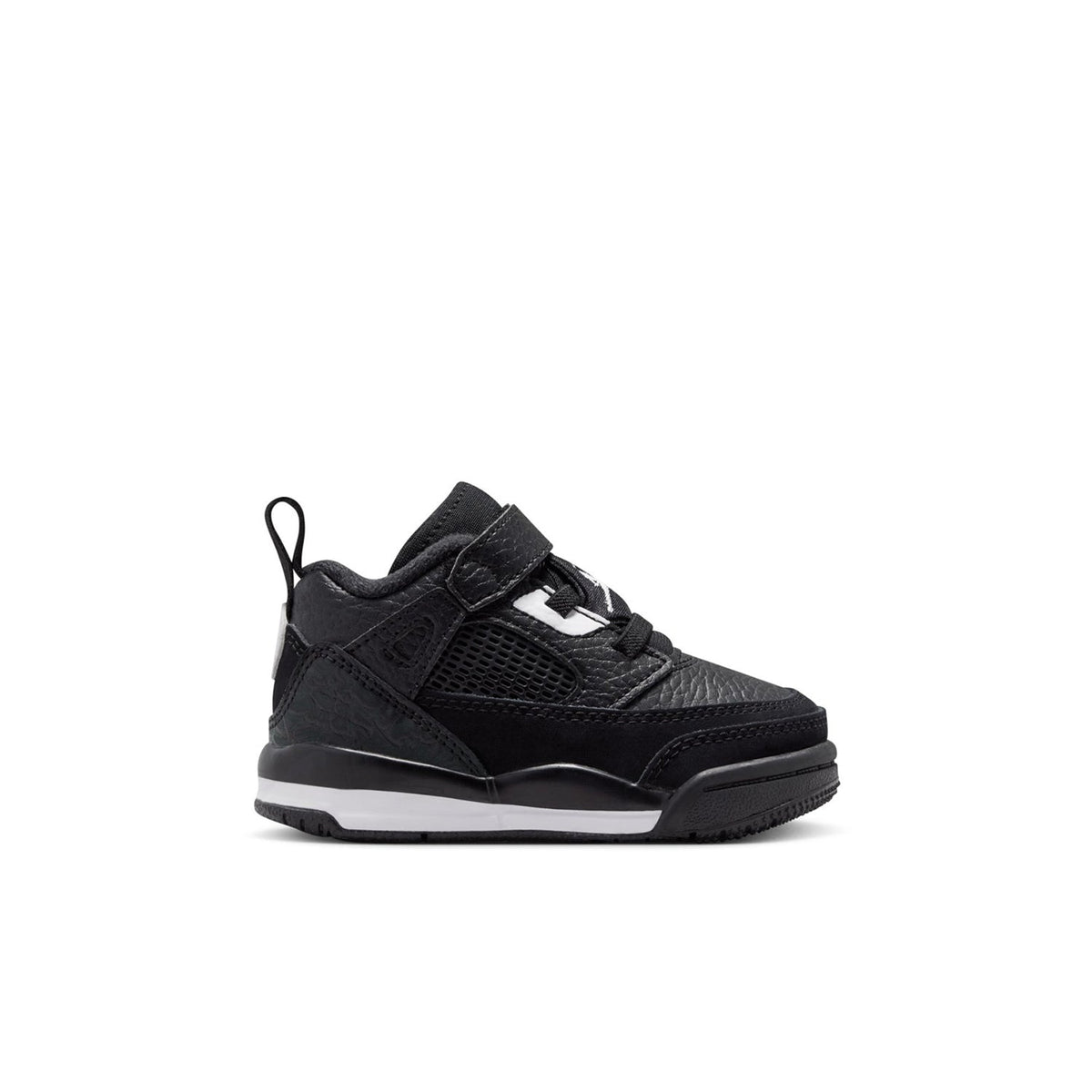 JORDAN Spizike Low - Toddler