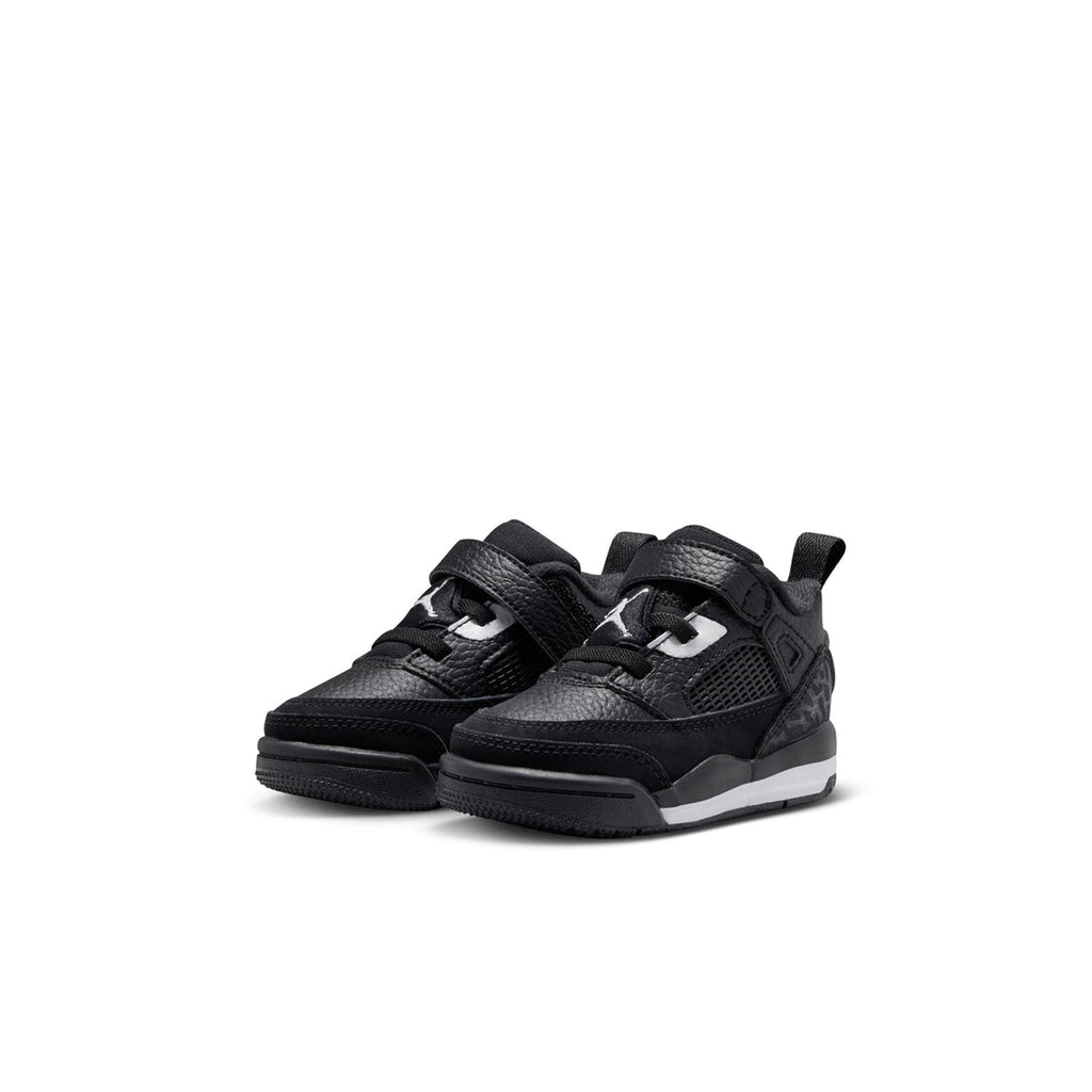 JORDAN Spizike Low - Toddler
