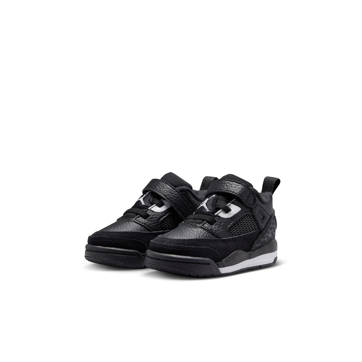 JORDAN Spizike Low - Toddler