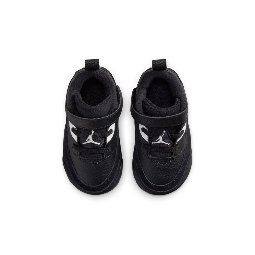 JORDAN Spizike Low - Toddler