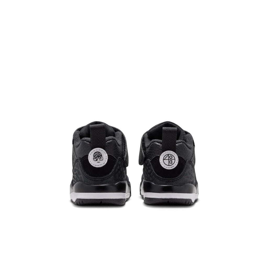 JORDAN Spizike Low - Toddler