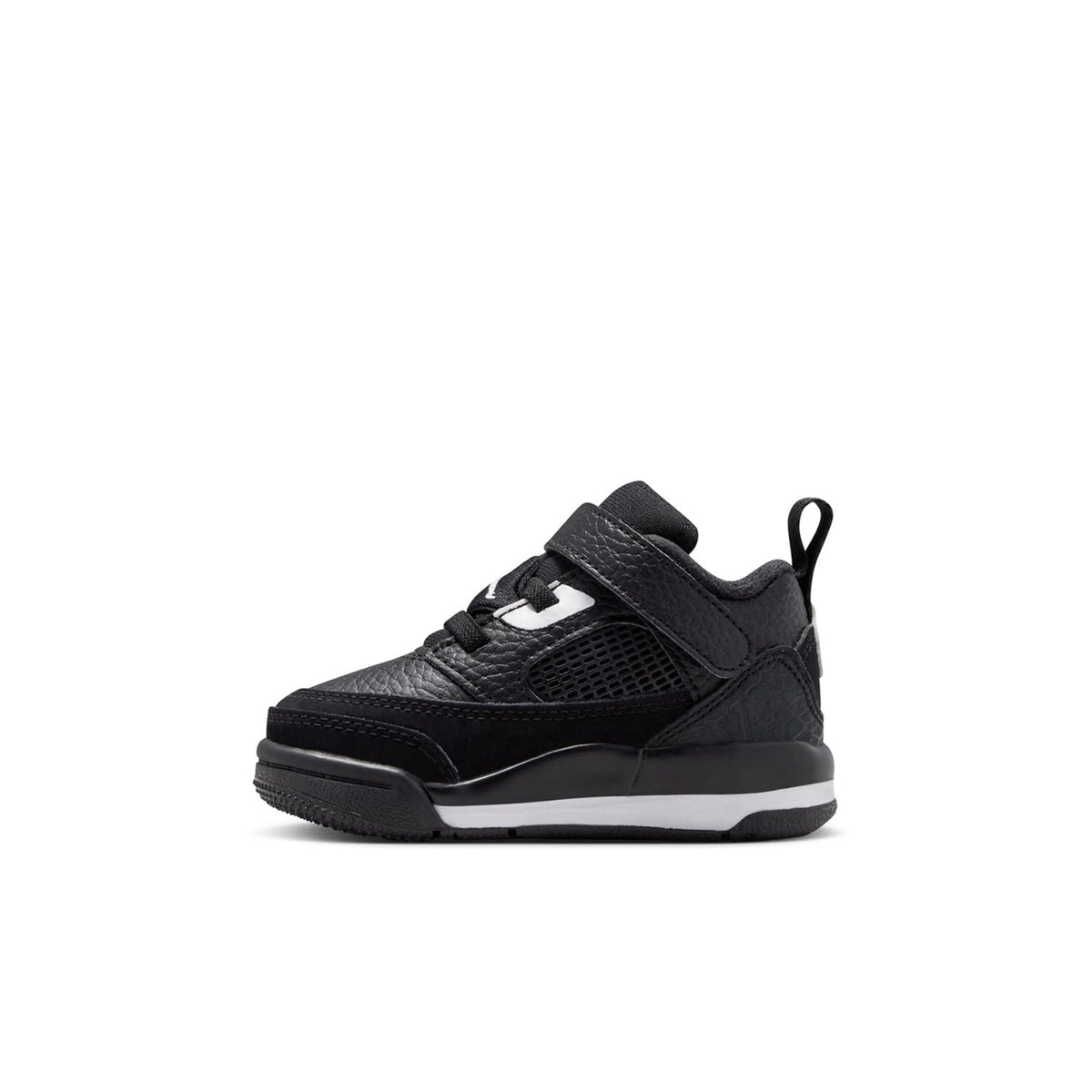 JORDAN Spizike Low - Toddler
