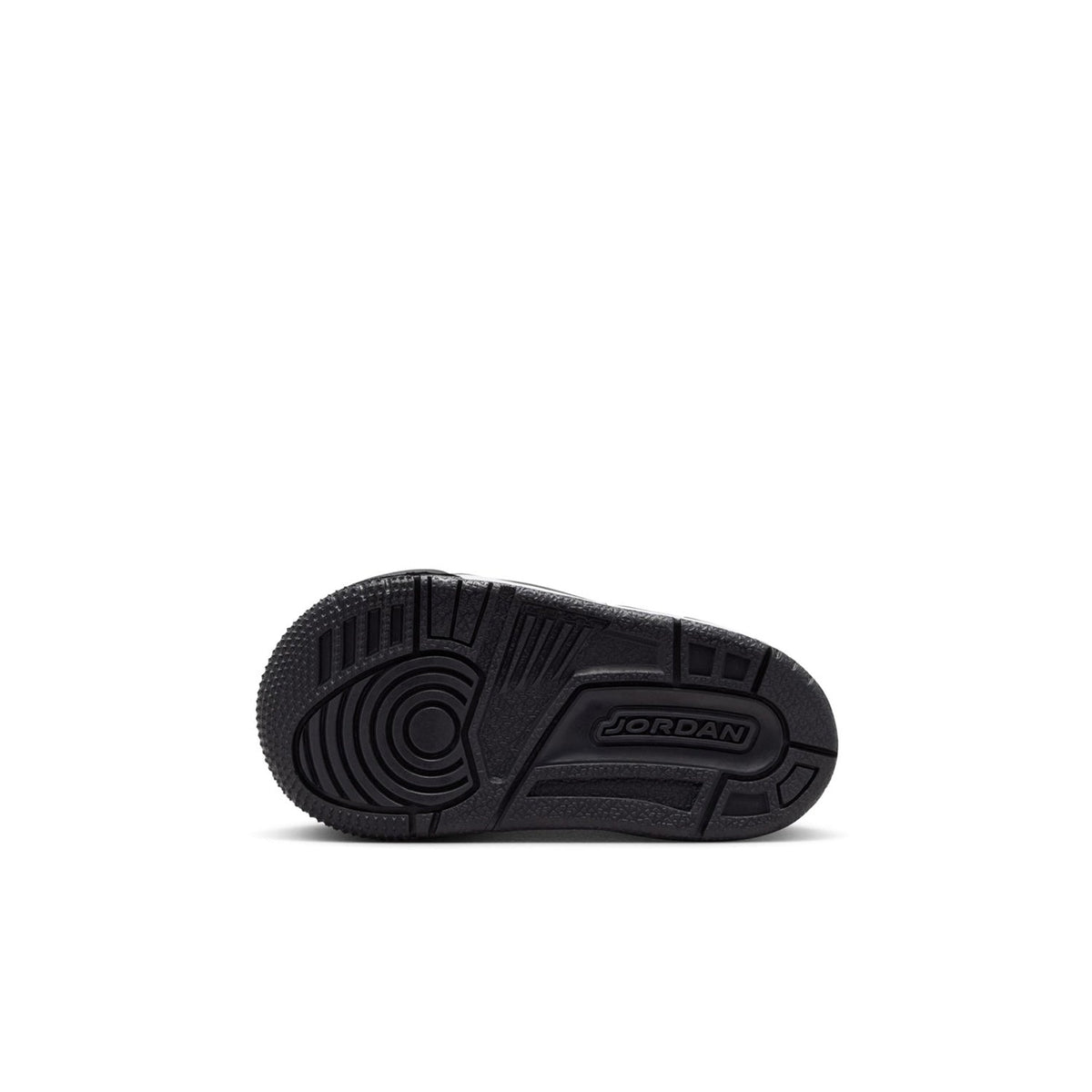 JORDAN Spizike Low - Toddler