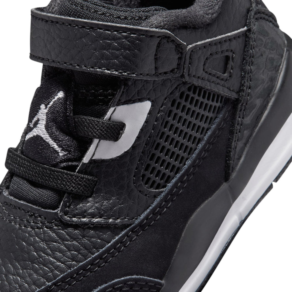 JORDAN Spizike Low - Toddler