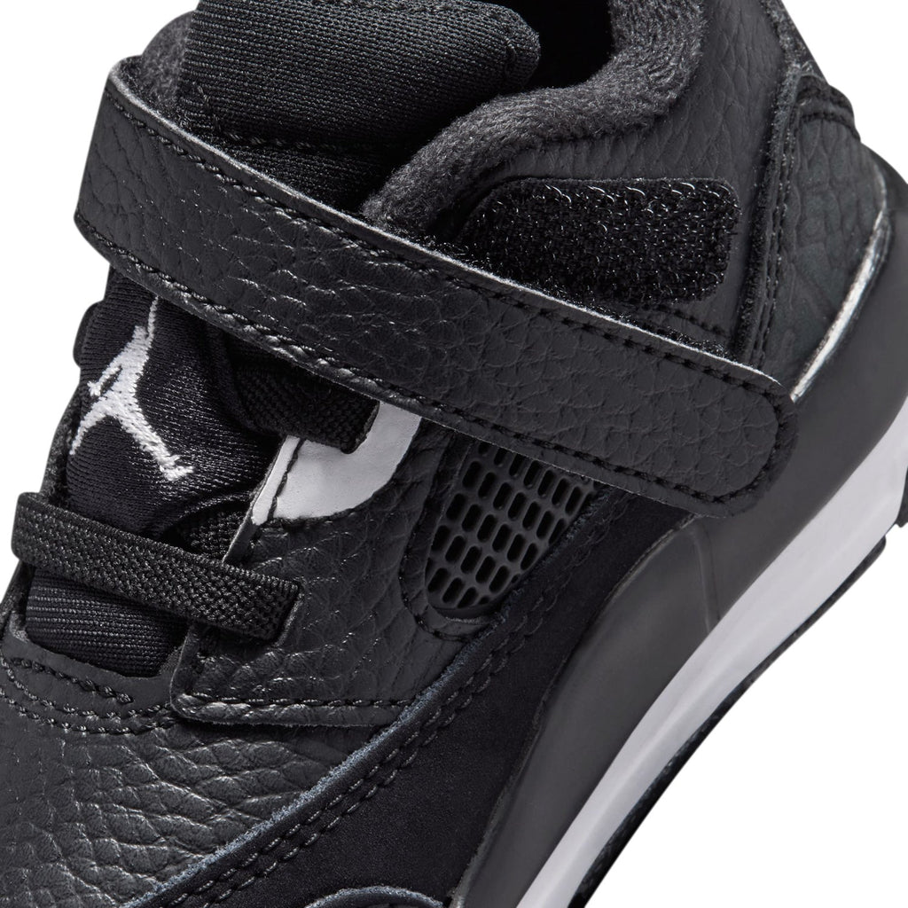 JORDAN Spizike Low - Toddler