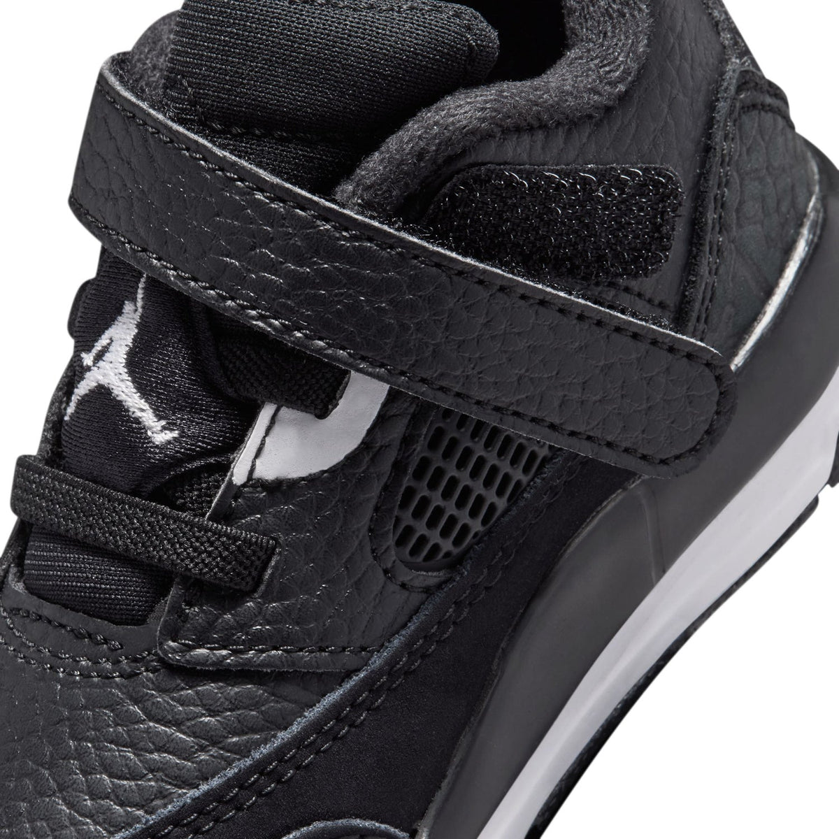 JORDAN Spizike Low - Toddler