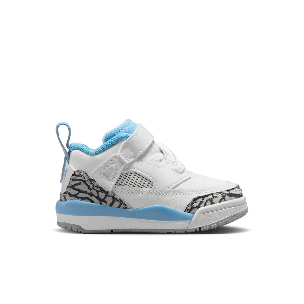 JORDAN Original Spizike Low - Toddler