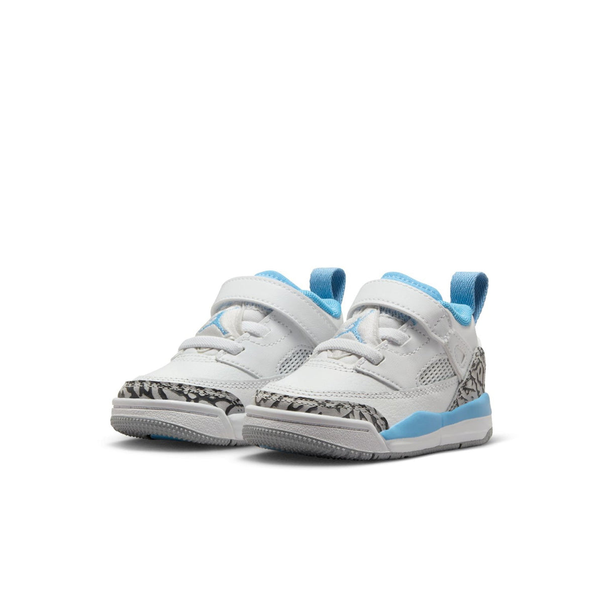 JORDAN Original Spizike Low - Toddler