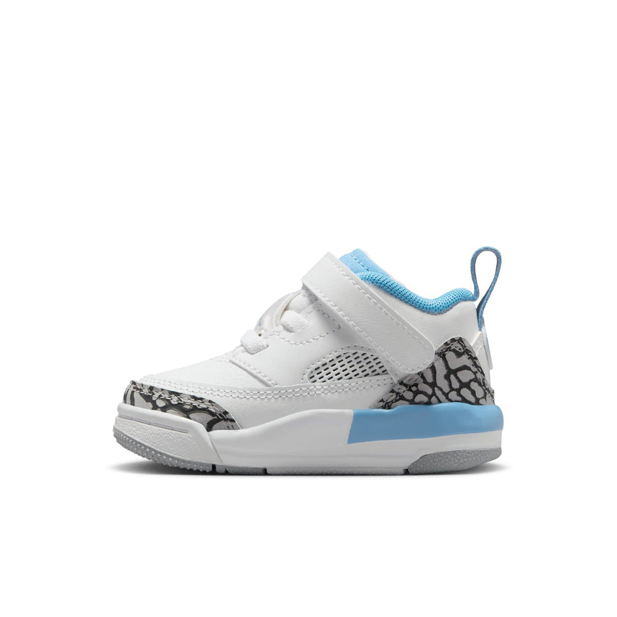 JORDAN Original Spizike Low - Toddler