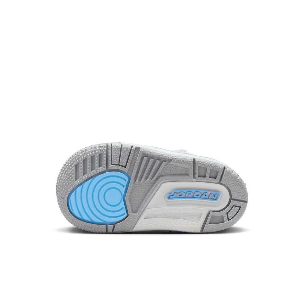 JORDAN Original Spizike Low - Toddler