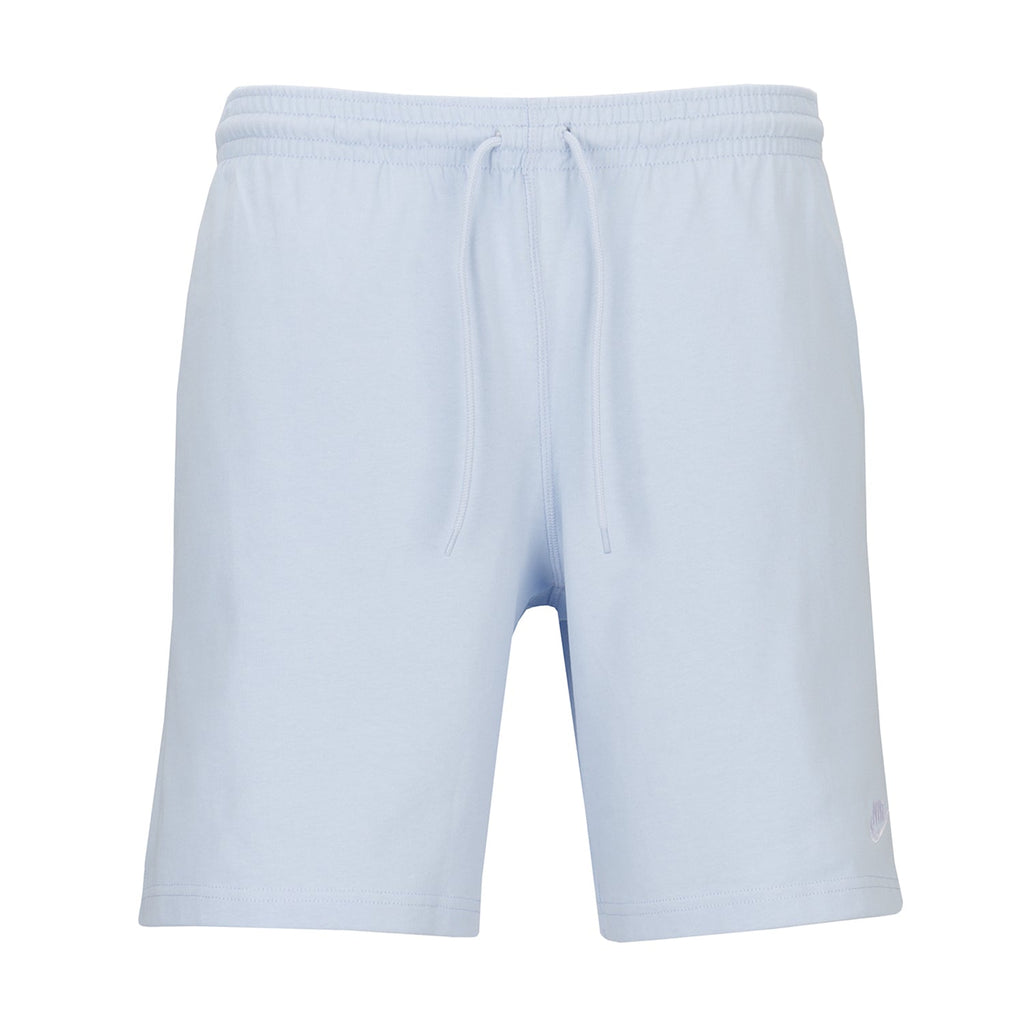 NIKE Club Knit Short - Mens