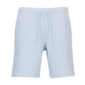NIKE Club Knit Short - Mens