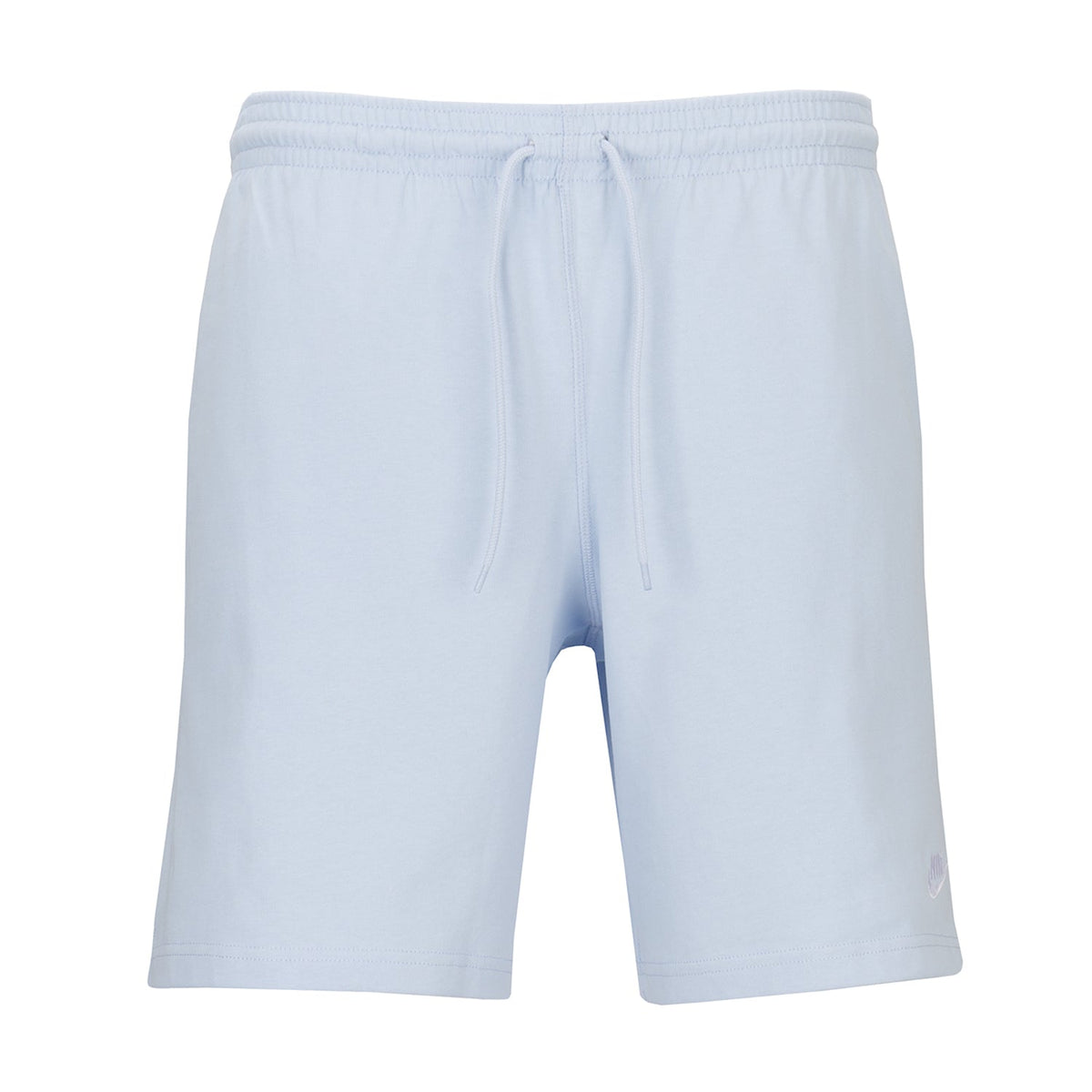NIKE Club Knit Short - Mens