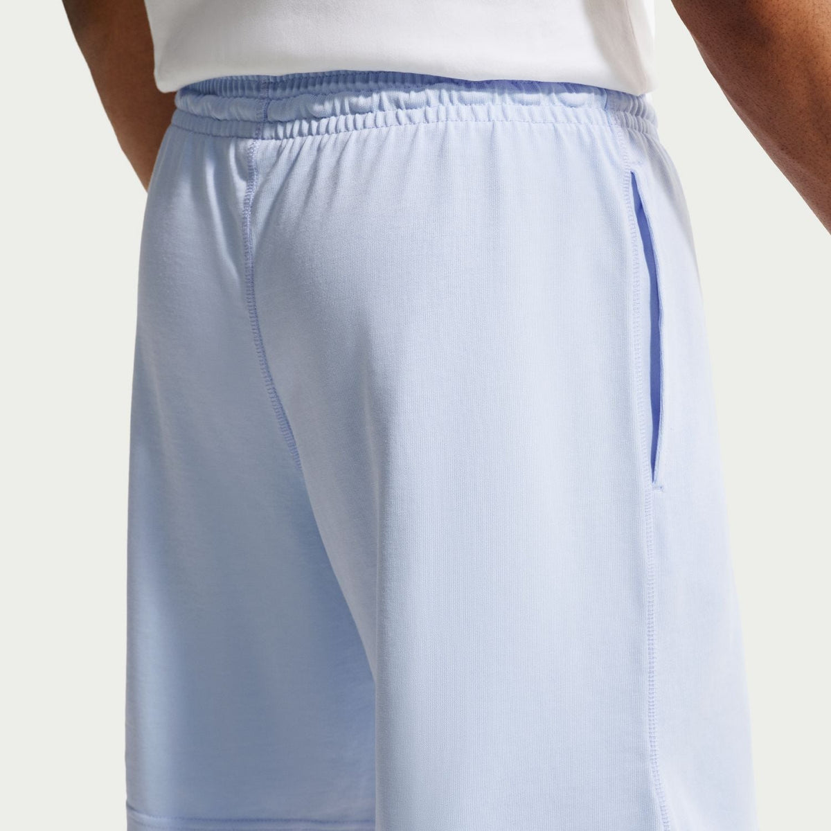 NIKE Club Knit Short - Mens