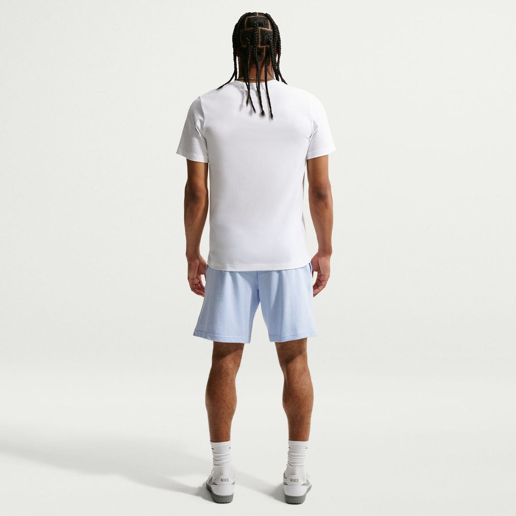 NIKE Club Knit Short - Mens