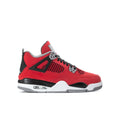 JORDAN Retro 4 - Youth
