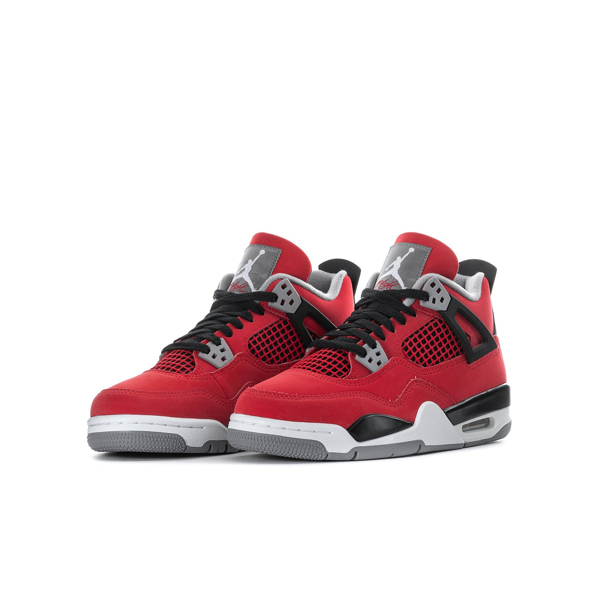 JORDAN Retro 4 - Youth
