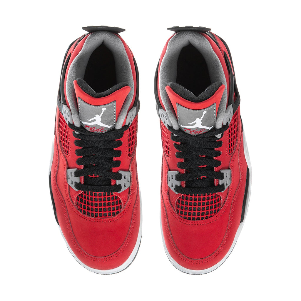 JORDAN Retro 4 - Youth