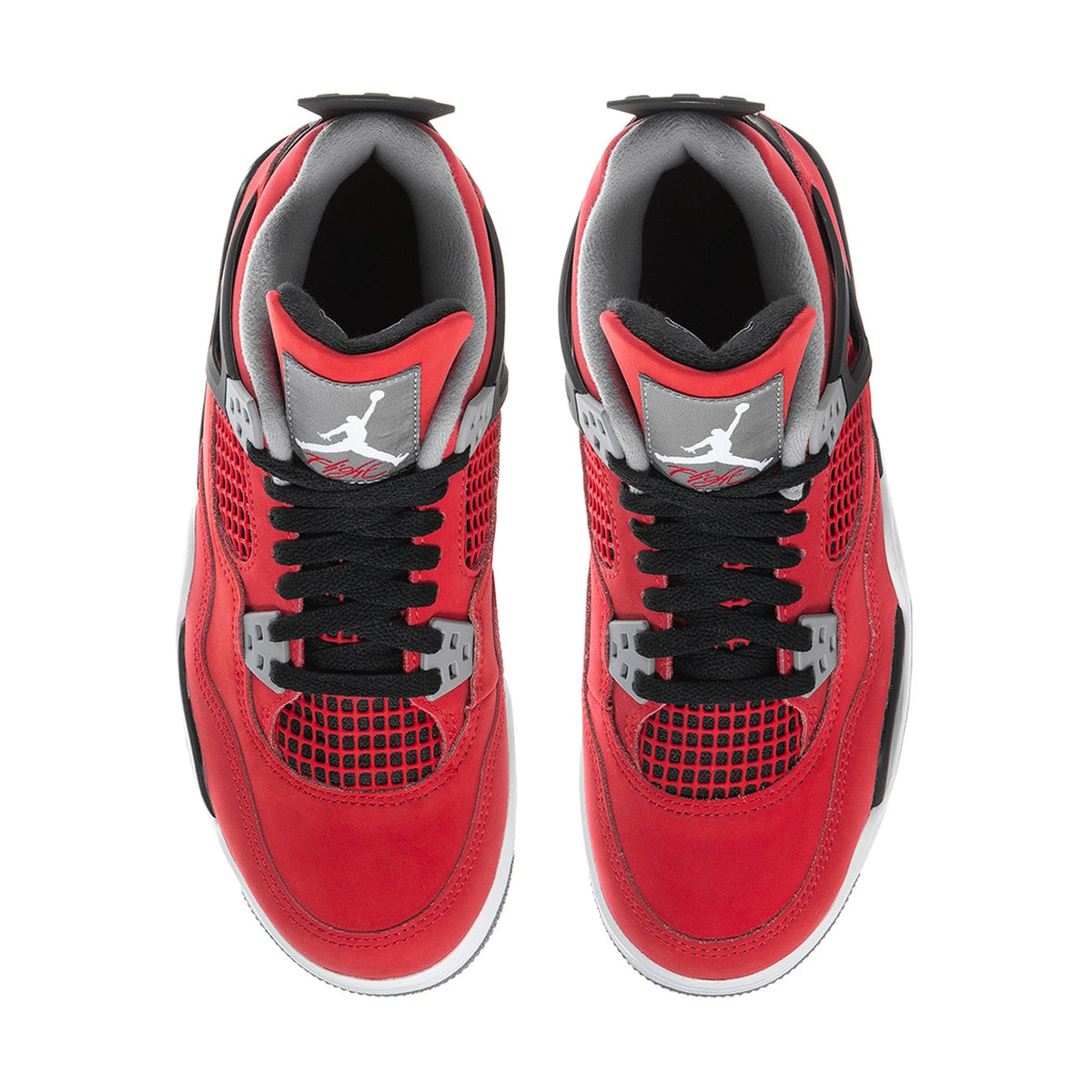 JORDAN Retro 4 - Youth
