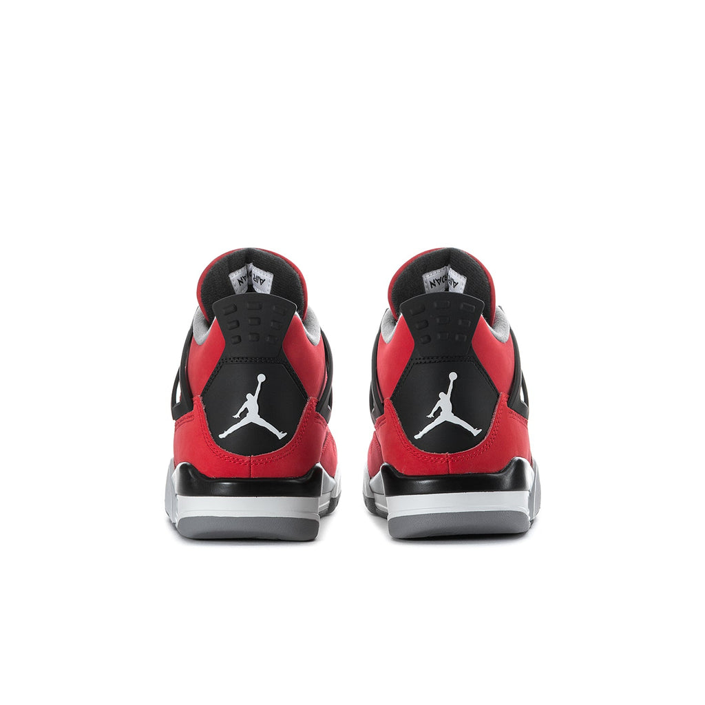JORDAN Retro 4 - Youth