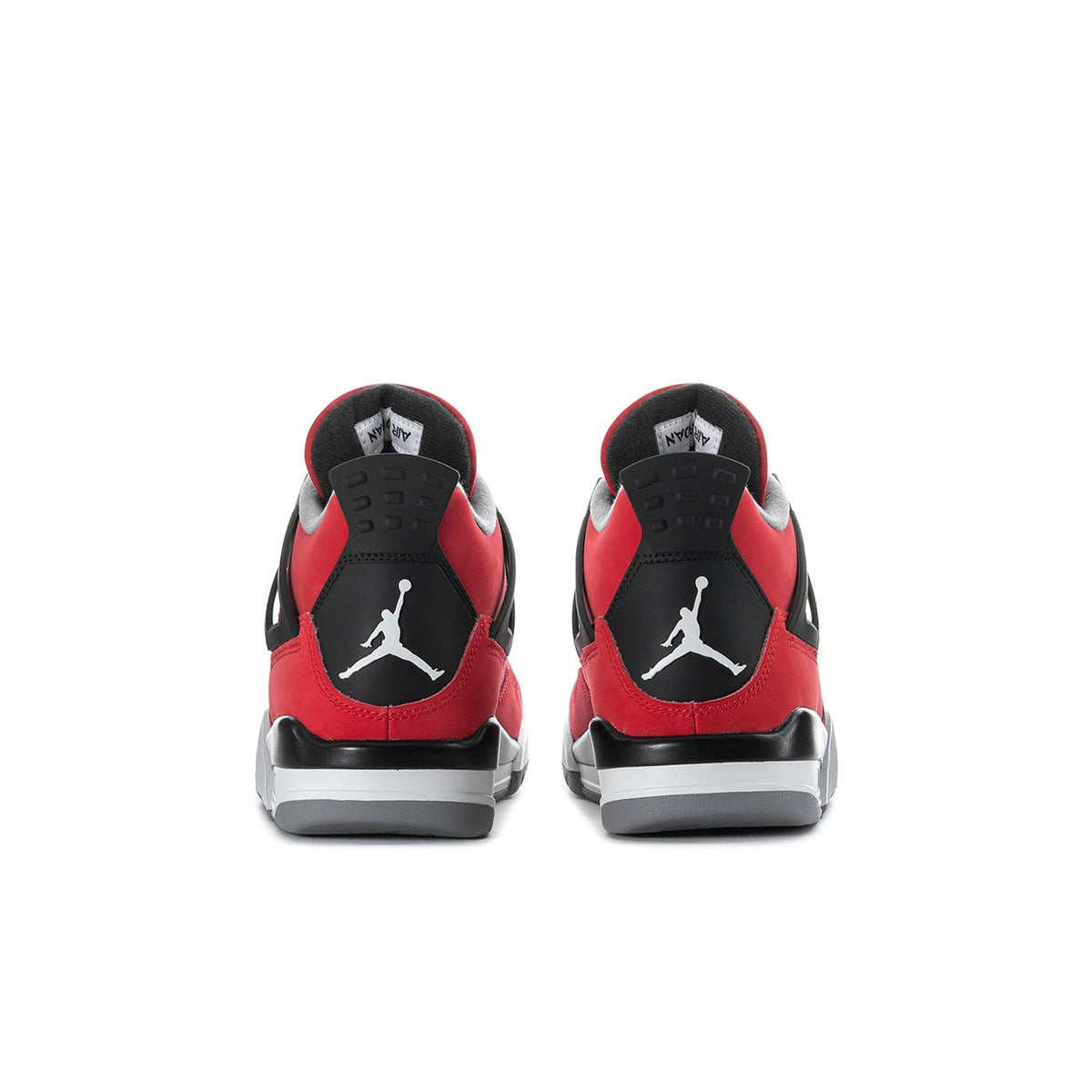 JORDAN Retro 4 - Youth