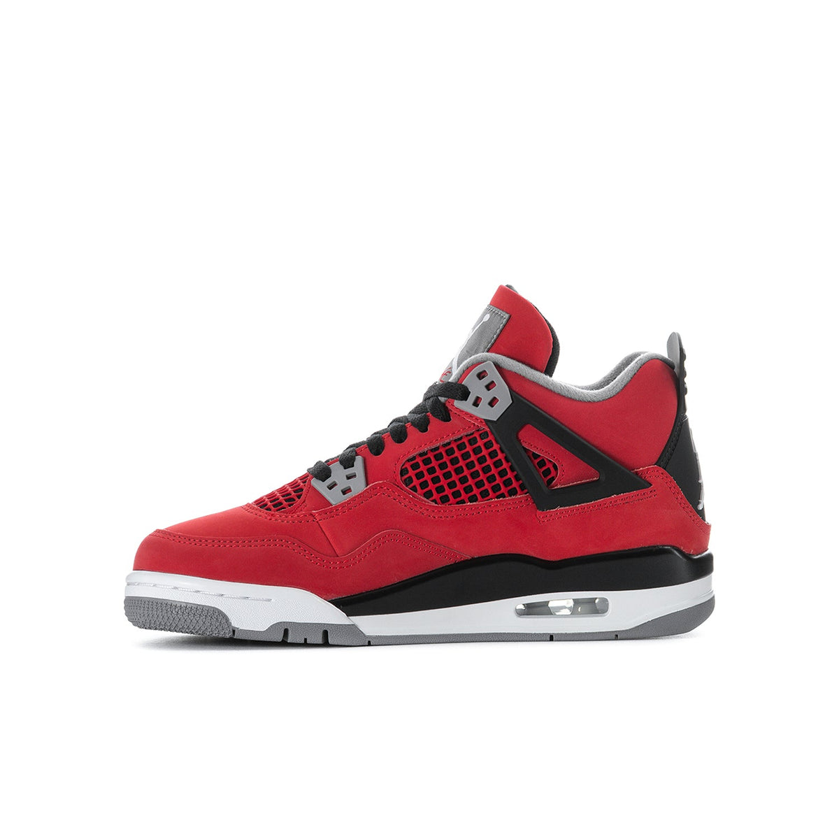 JORDAN Retro 4 - Youth