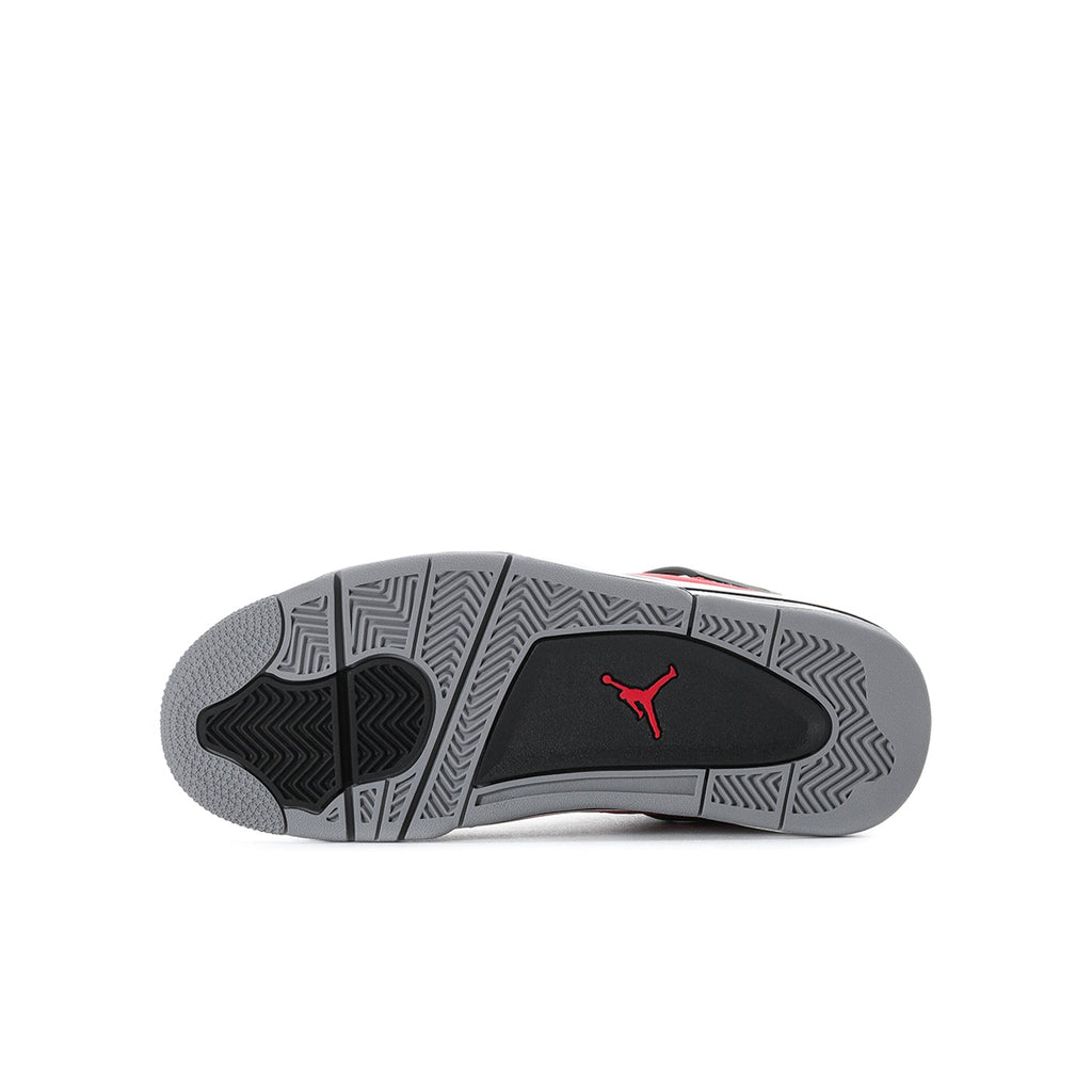 JORDAN Retro 4 - Youth