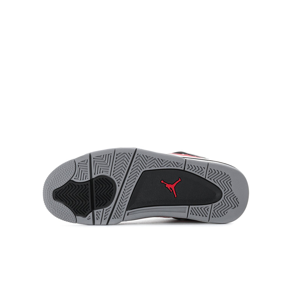 JORDAN Retro 4 - Youth