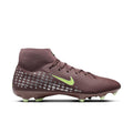 NIKE Classic Mercurial Superfly 10 Academy KM FG/MG - Mens
