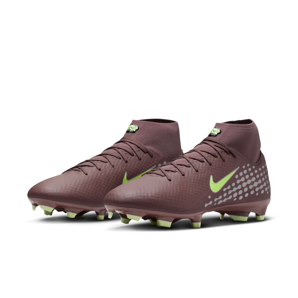 NIKE Classic Mercurial Superfly 10 Academy KM FG/MG - Mens
