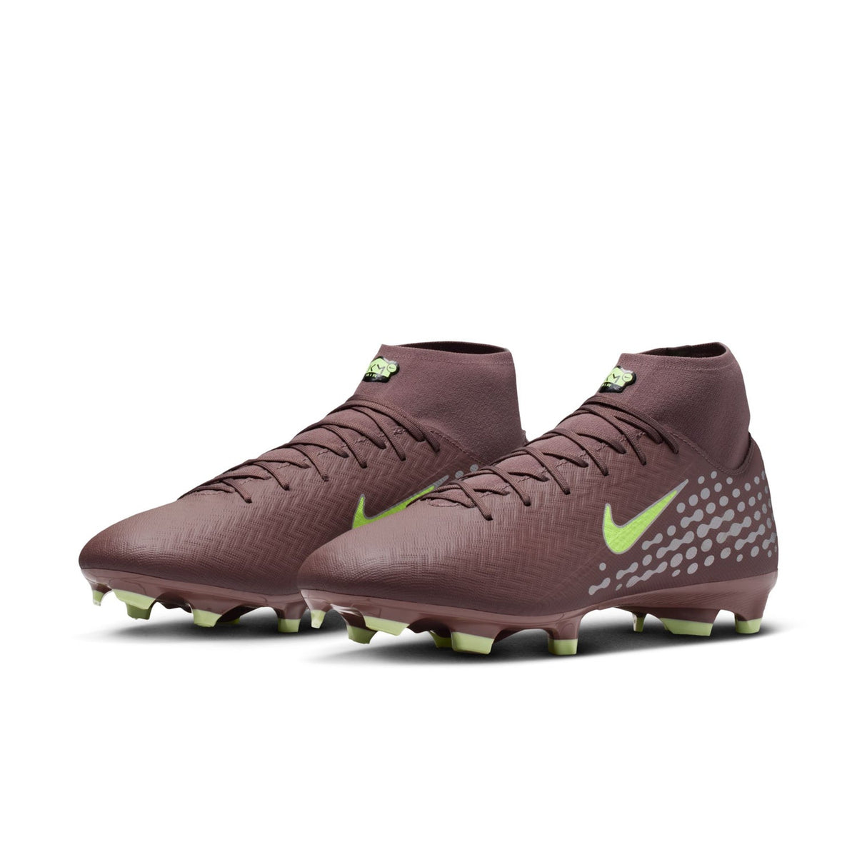 NIKE Classic Mercurial Superfly 10 Academy KM FG/MG - Mens