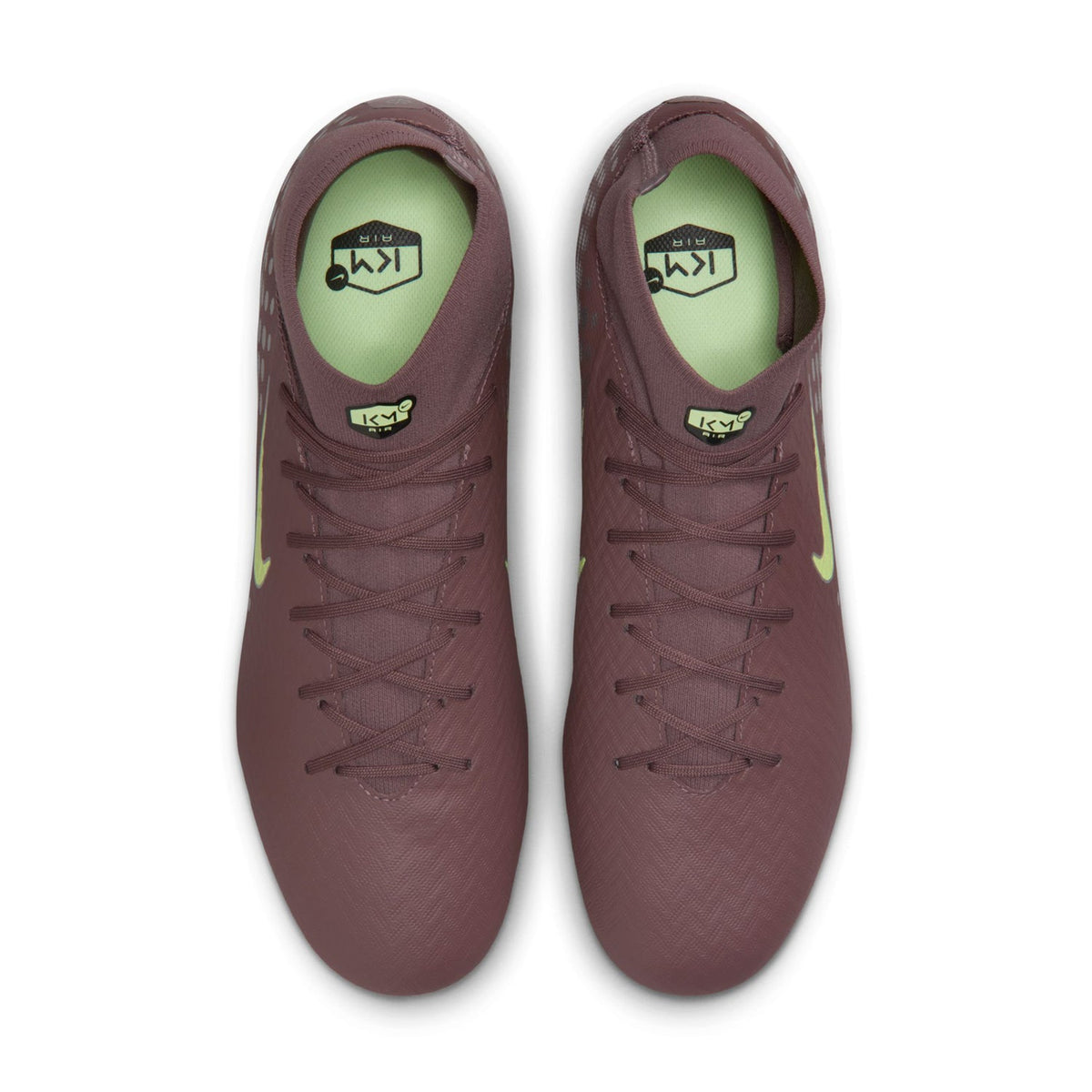 NIKE Classic Mercurial Superfly 10 Academy KM FG/MG - Mens