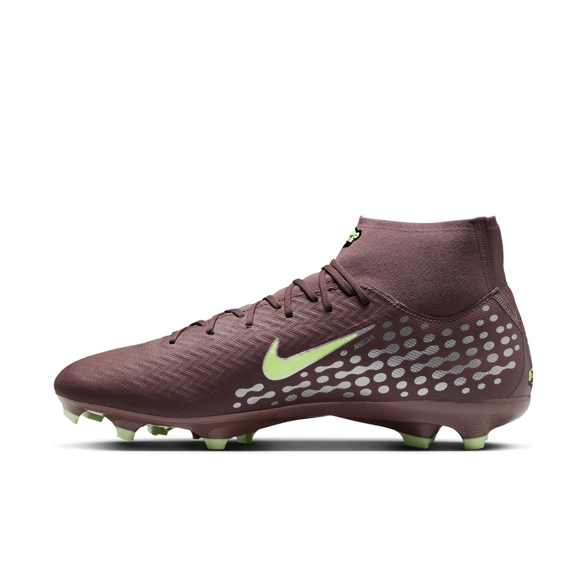 NIKE Classic Mercurial Superfly 10 Academy KM FG/MG - Mens