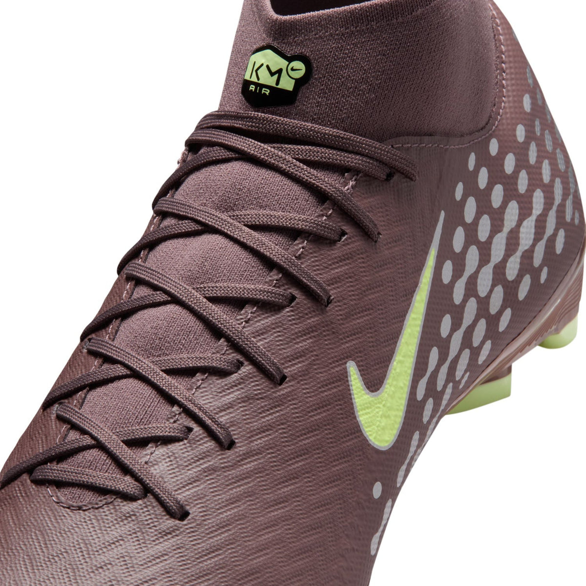 NIKE Classic Mercurial Superfly 10 Academy KM FG/MG - Mens