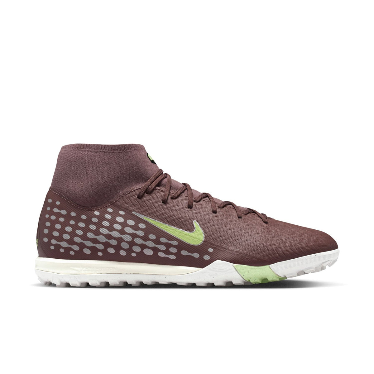 NIKE Mercurial Superfly 10 Academy KM TF - Mens