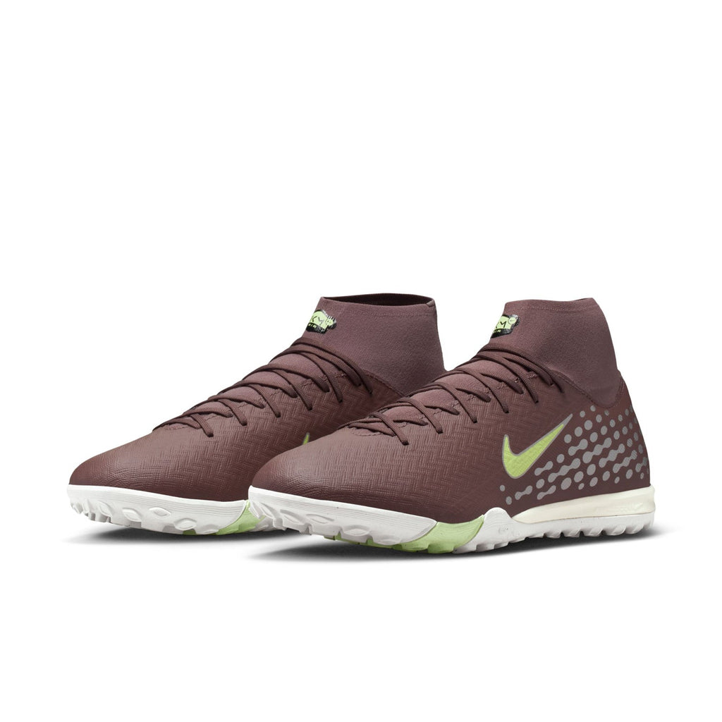 NIKE Mercurial Superfly 10 Academy KM TF - Mens